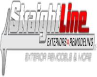 Straightline Exteriors image 1